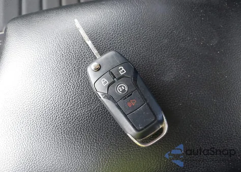 2021 Ford Ranger Xlt z USA, uszkodzony, nr VIN 1FTER4EH4MLD80630